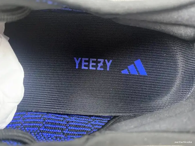V2 GY7164 Blue Boost Adidas 350 Yeezy Dazzling 0613
